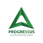 Progressus icon