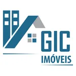 GIC icon