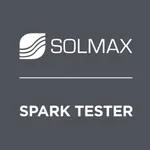 Spark Tester icon