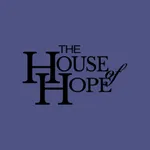 The House of Hope Hemingway icon