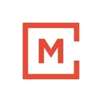 Menlo Church App icon