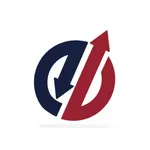 Pro Athletes Outreach App icon