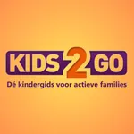 Kids2Go icon