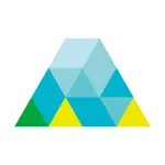 FRECIOUS Fuji 日本富士山天然礦泉水 icon