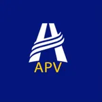 Colégios APV icon