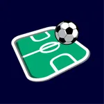 Live Scores - Football icon