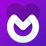 Matchup-Sosyal Astroloji, Chat icon