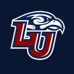 Liberty Flames icon