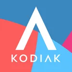 Kodiak Clinical Trials icon