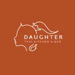 Daughter Thai Kitchen & Bar icon