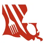 LaRestaurantAssoc icon