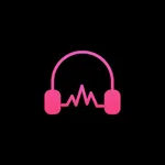 UGS - Underground Sound icon