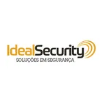 IdealSecurity icon