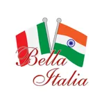 Bella Italia Wiesloch icon