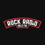 Rock Radio Beograd icon