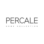 PERCALE Home icon