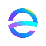 Ecolor Life icon