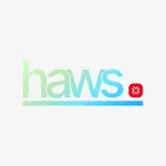 haws - Health & Wellness icon