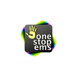 ONESTOPEMS icon