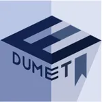 Edumet icon