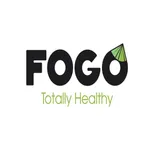 FOGO BOSS icon