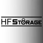 HF Storage icon