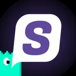 SlipChat icon