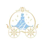 プリンチペッサ公式アプリ icon