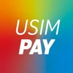 USIMPAY icon