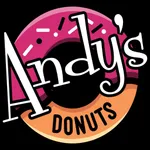 Andy's Donuts icon