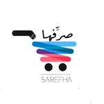 صرفها كوم icon