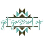 gussieduponline icon