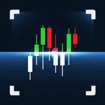 CandleStick Scanner icon