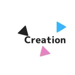 Creation icon