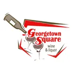 Georgetown Wine & Liquor icon