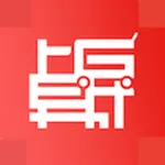 卓晟库房 icon