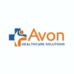 Avon Healthcare icon