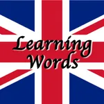 Learning Words icon