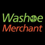 Washoe2Go Merchant icon