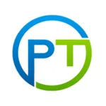 PT-TOOL icon