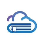 CloudSchools icon