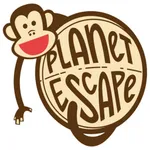 Planet Escape Mobile icon