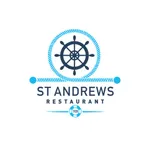 St Andrews Takeaway, icon