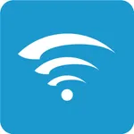 ioGiant WiFi icon