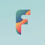 My Fidelity App icon