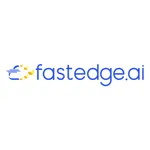 Fastedge icon