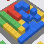 Rumis (Blokus 3D) by LaForce icon