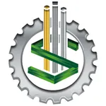 Shaaban Steel icon