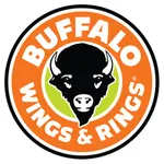 My Buffalo icon