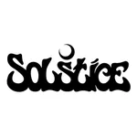 Solstice Intimates icon